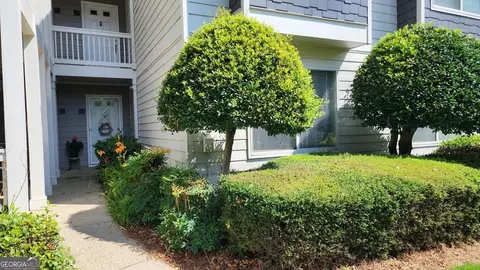 23 SE Little Silver Ct SE #23, Smyrna, GA 30080