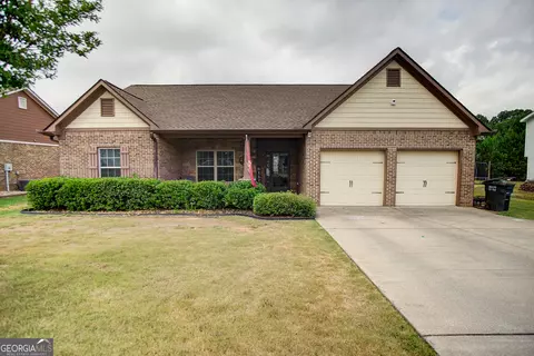 612 Cartecay Dr, Calhoun, GA 30701