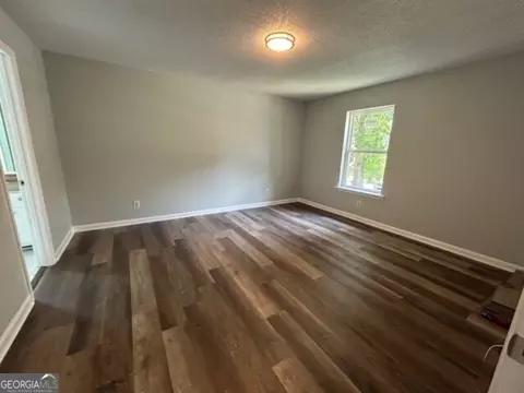 190 Northside Dr, Commerce, GA 30529 photo 17