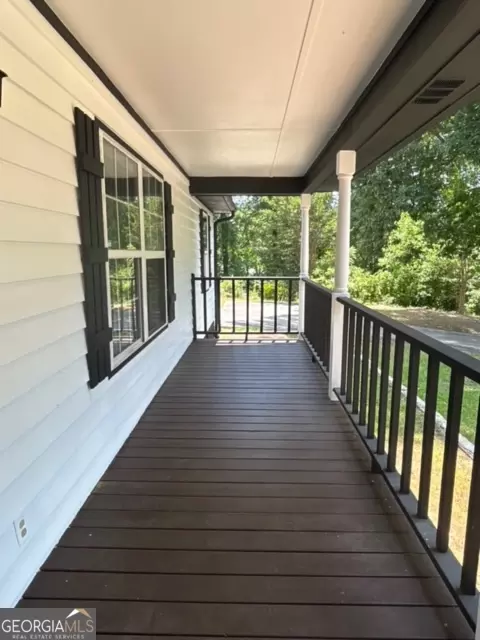 190 Northside Dr, Commerce, GA 30529 photo 3