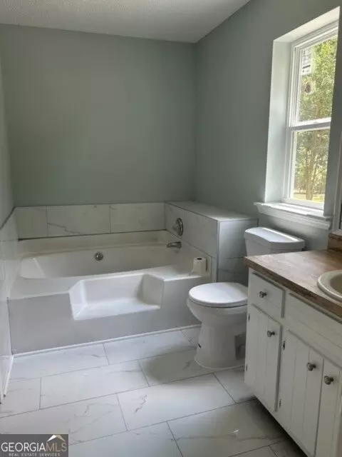 190 Northside Dr, Commerce, GA 30529 photo 18