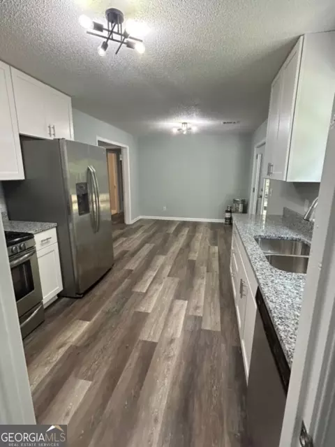 190 Northside Dr, Commerce, GA 30529 photo 12