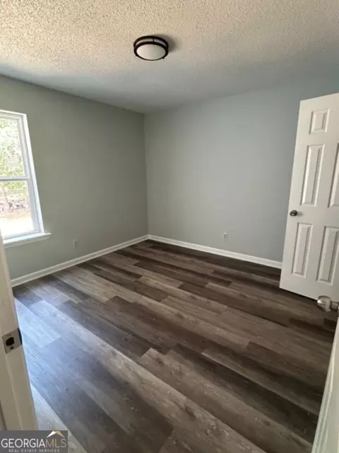 190 Northside Dr, Commerce, GA 30529 photo 15