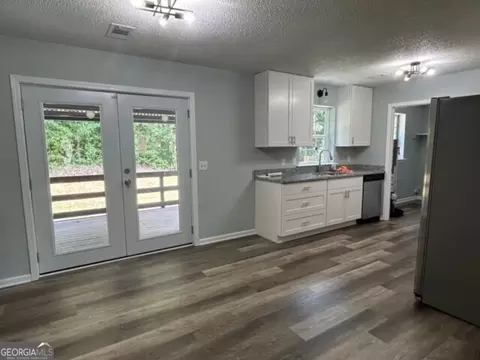 190 Northside Dr, Commerce, GA 30529 photo 8