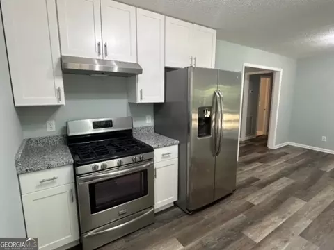 190 Northside Dr, Commerce, GA 30529 photo 11