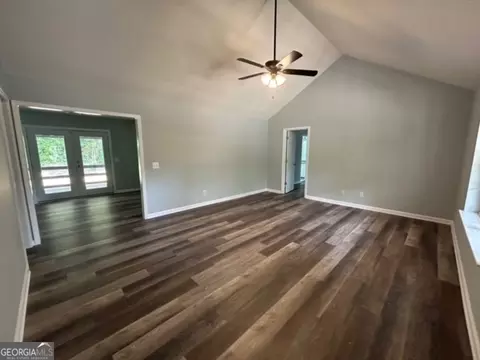 190 Northside Dr, Commerce, GA 30529 photo 4