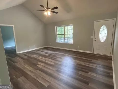 190 Northside Dr, Commerce, GA 30529 photo 5