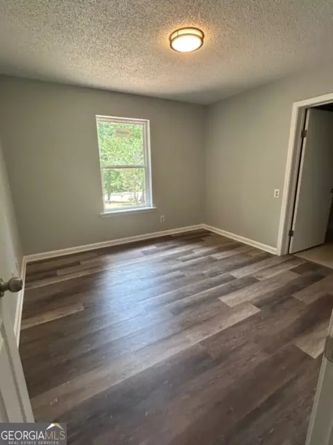 190 Northside Dr, Commerce, GA 30529 photo 14