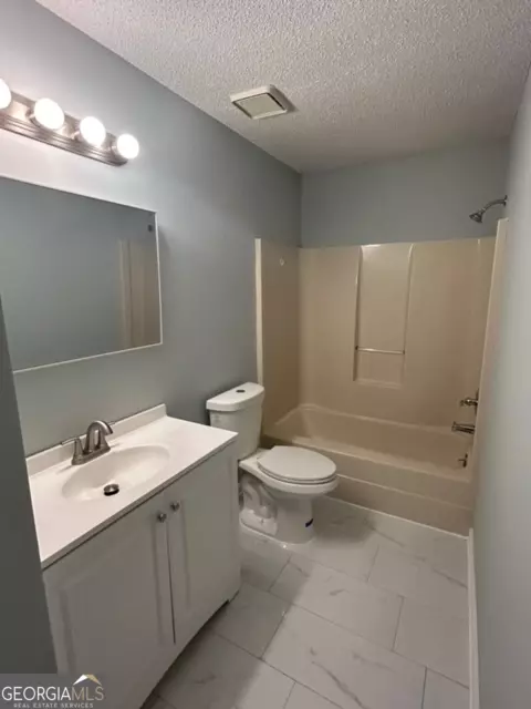 190 Northside Dr, Commerce, GA 30529 photo 16