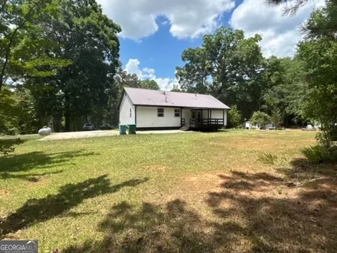 190 Northside Dr, Commerce, GA 30529 photo 20