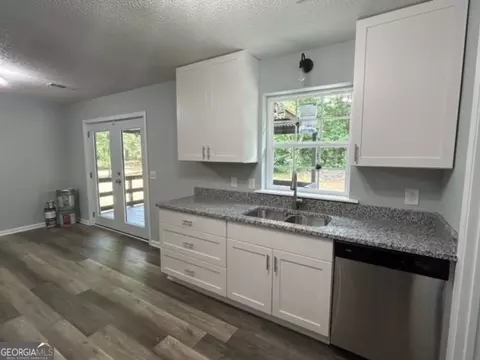 190 Northside Dr, Commerce, GA 30529 photo 10