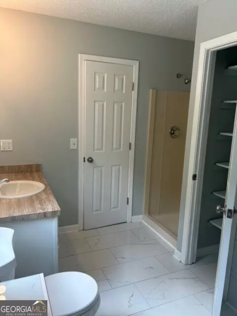 190 Northside Dr, Commerce, GA 30529 photo 19