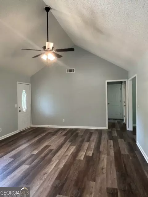 190 Northside Dr, Commerce, GA 30529 photo 6