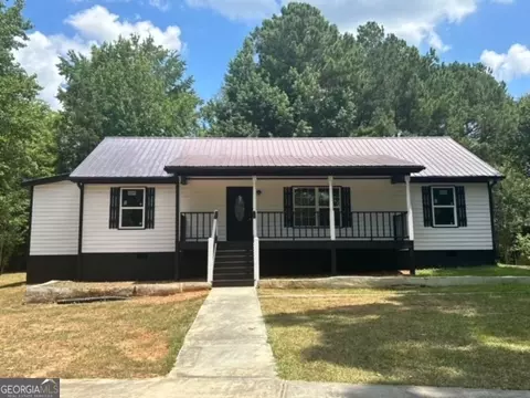 190 Northside Dr, Commerce, GA 30529
