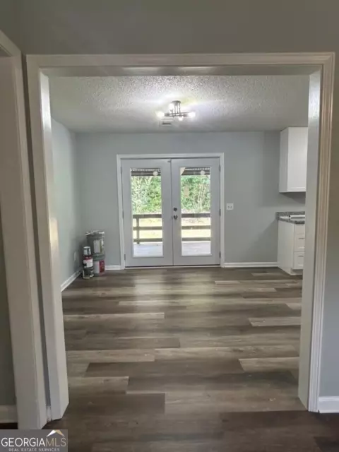 190 Northside Dr, Commerce, GA 30529 photo 7