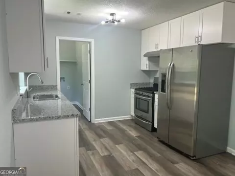 190 Northside Dr, Commerce, GA 30529 photo 9