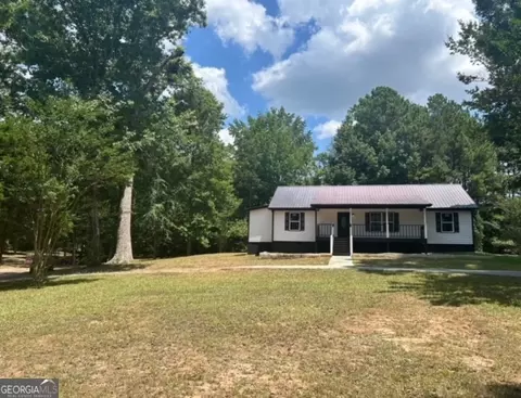 190 Northside Dr, Commerce, GA 30529 photo 2