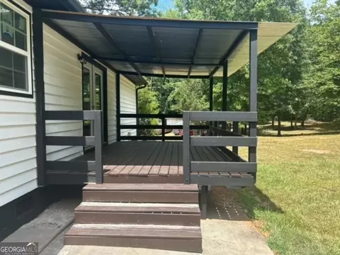 190 Northside Dr, Commerce, GA 30529 photo 21