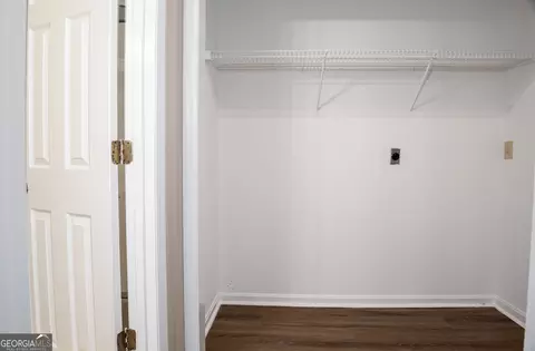 1072 Walnut St, Macon, GA 31201 photo 19