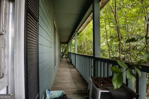1072 Walnut St, Macon, GA 31201 photo 7