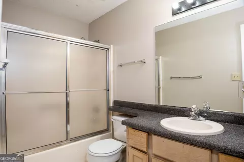 1072 Walnut St, Macon, GA 31201 photo 22