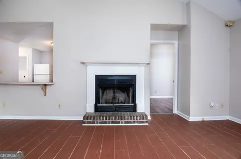 1072 Walnut St, Macon, GA 31201 photo 10