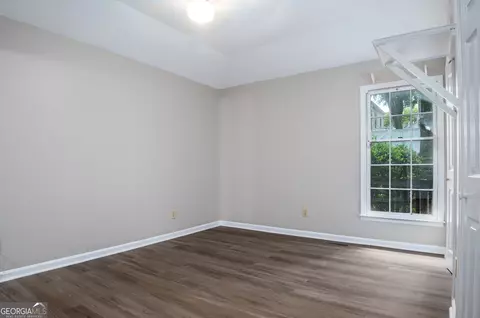 1072 Walnut St, Macon, GA 31201 photo 20