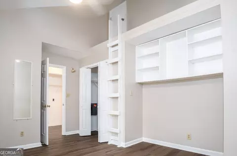1072 Walnut St, Macon, GA 31201 photo 18