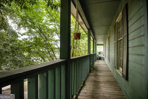1072 Walnut St, Macon, GA 31201 photo 8