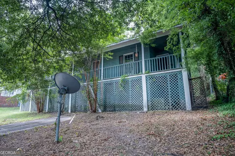 1072 Walnut St, Macon, GA 31201 photo 2