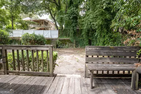 1072 Walnut St, Macon, GA 31201 photo 5
