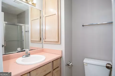1072 Walnut St, Macon, GA 31201 photo 16