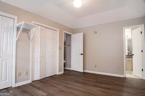 1072 Walnut St, Macon, GA 31201 photo 21
