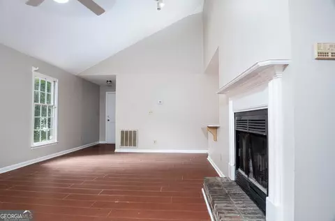1072 Walnut St, Macon, GA 31201 photo 11