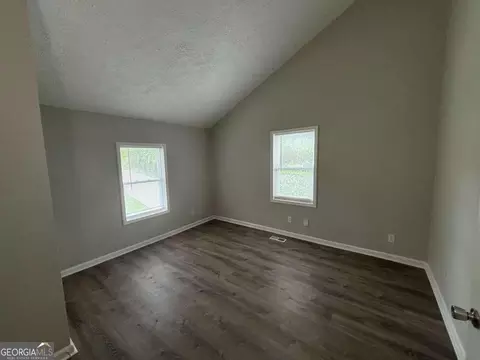 33 2nd Ave, Newnan, GA 30263 photo 11