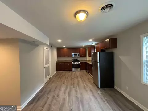 33 2nd Ave, Newnan, GA 30263 photo 5