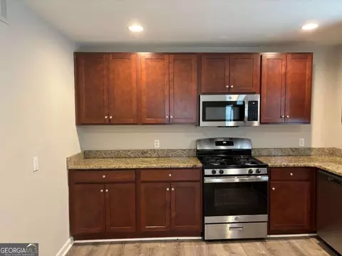 33 2nd Ave, Newnan, GA 30263 photo 6