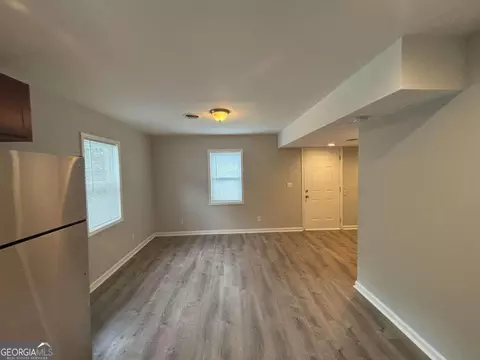 33 2nd Ave, Newnan, GA 30263 photo 8