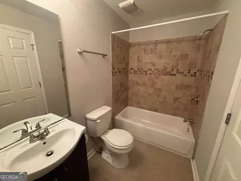 33 2nd Ave, Newnan, GA 30263 photo 10