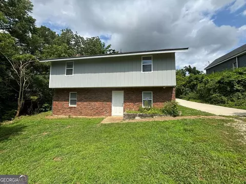 33 2nd Ave, Newnan, GA 30263 photo 13
