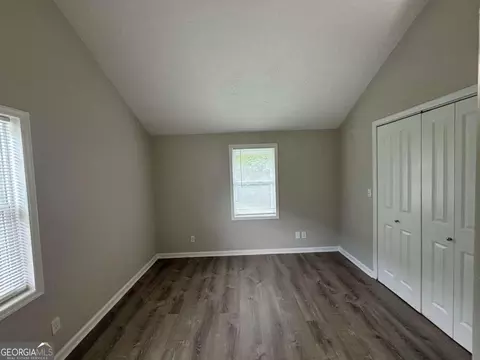 33 2nd Ave, Newnan, GA 30263 photo 9