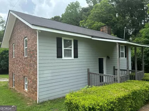 33 2nd Ave, Newnan, GA 30263 photo 2