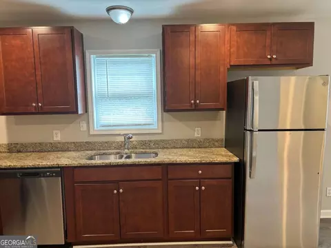 33 2nd Ave, Newnan, GA 30263 photo 7