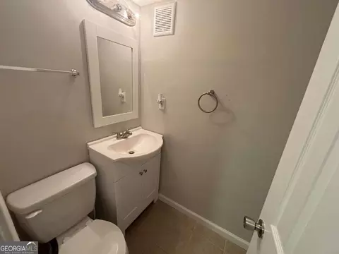 33 2nd Ave, Newnan, GA 30263 photo 12