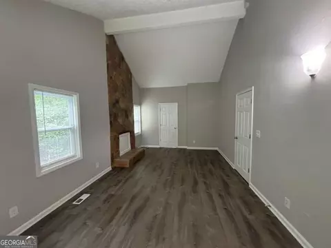 33 2nd Ave, Newnan, GA 30263 photo 4