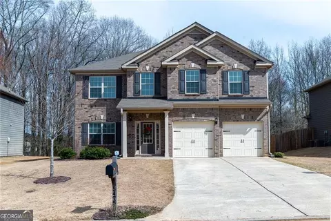 5475 Ripken Rd, Cumming, GA 30028