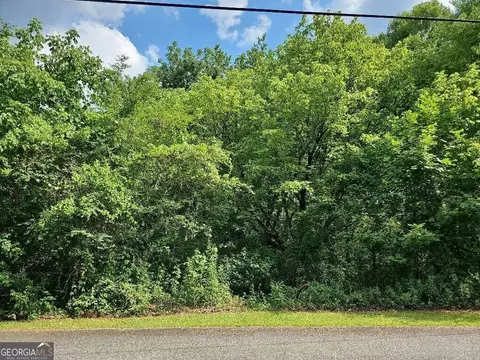 0 Ivy Dr #LOT 4, Ellijay, GA 30540