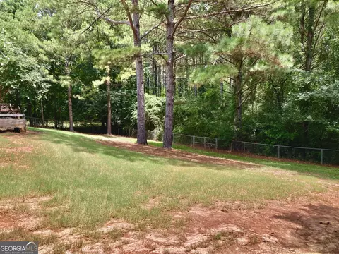 75 Holleys Grove Dr, Lagrange, GA 30240 photo 16