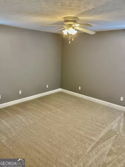 75 Holleys Grove Dr, Lagrange, GA 30240 photo 10