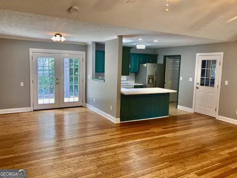 75 Holleys Grove Dr, Lagrange, GA 30240 photo 5